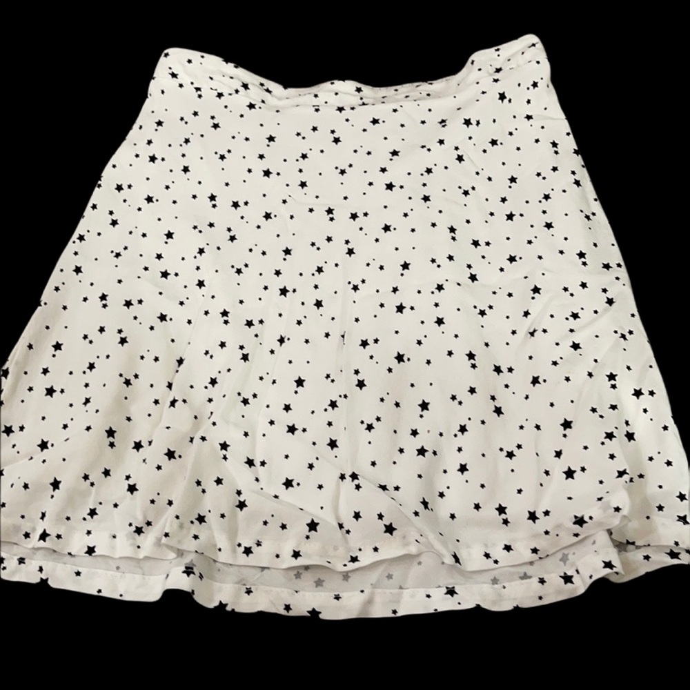 Altar’d State skirt - size M